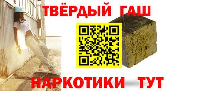 ECSTASY Рыбинск